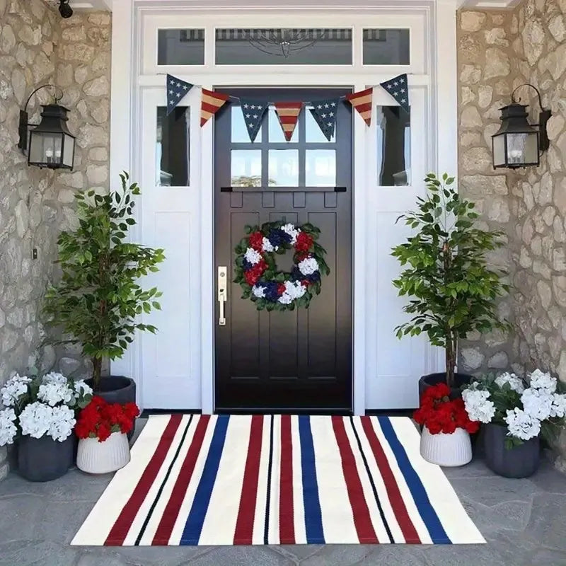 70410a12b23ddf44874a41a7441056bf