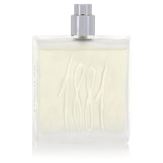 1881 By Nino Cerruti Eau De Toilette Spray (Tester) 3.3 Oz For Men