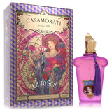 Casamorati 1888 La Tosca by Xerjoff