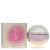 1881 Reve De Roses by Nino Cerruti
