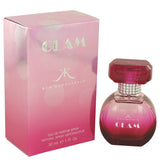 Kim Kardashian Glam by Kim Kardashian