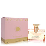 Bvlgari Rose Essentielle by Bvlgari