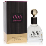 Ri Ri by Rihanna