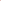 212 Heroes By Carolina Herrera Eau De Parfum Spray 2.7 Oz For Women