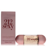 212 Sexy by Carolina Herrera