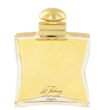 24 Faubourg by Hermes