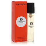 24 Old Bond Street by Atkinsons