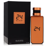 24 Elixir Rise of the Superb by Scentstory