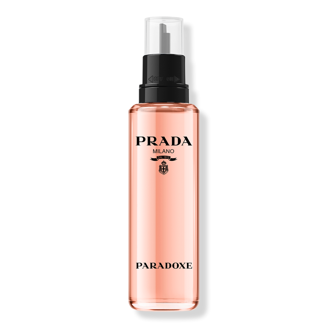 PRADA PARADOXE 3.3 EAU DE PARFUM SPRAY REFILL