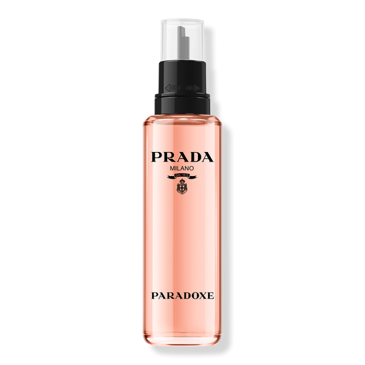 PRADA PARADOXE 3.3 EAU DE PARFUM SPRAY REFILL