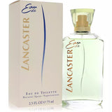 Eau De Lancaster by Lancaster