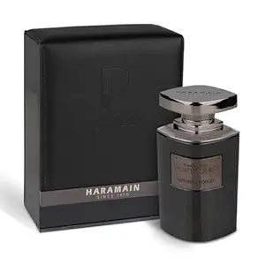 Al Haramain Portfolio Oriental Forest 2.5Oz EDP For Men