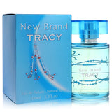New Brand Tracy by New Brand