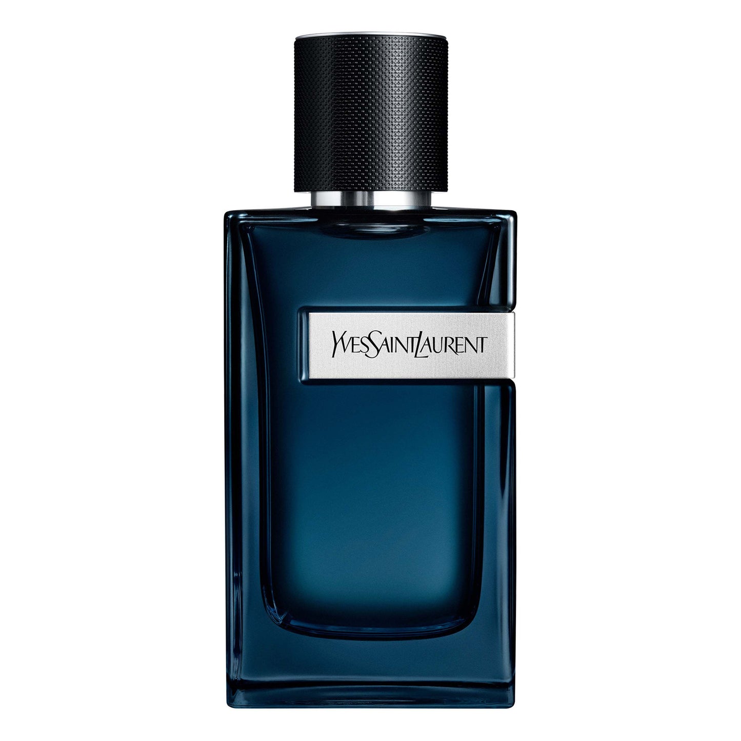 Ysl Y Intense 0.33 Eau De Parfum Spray For Men