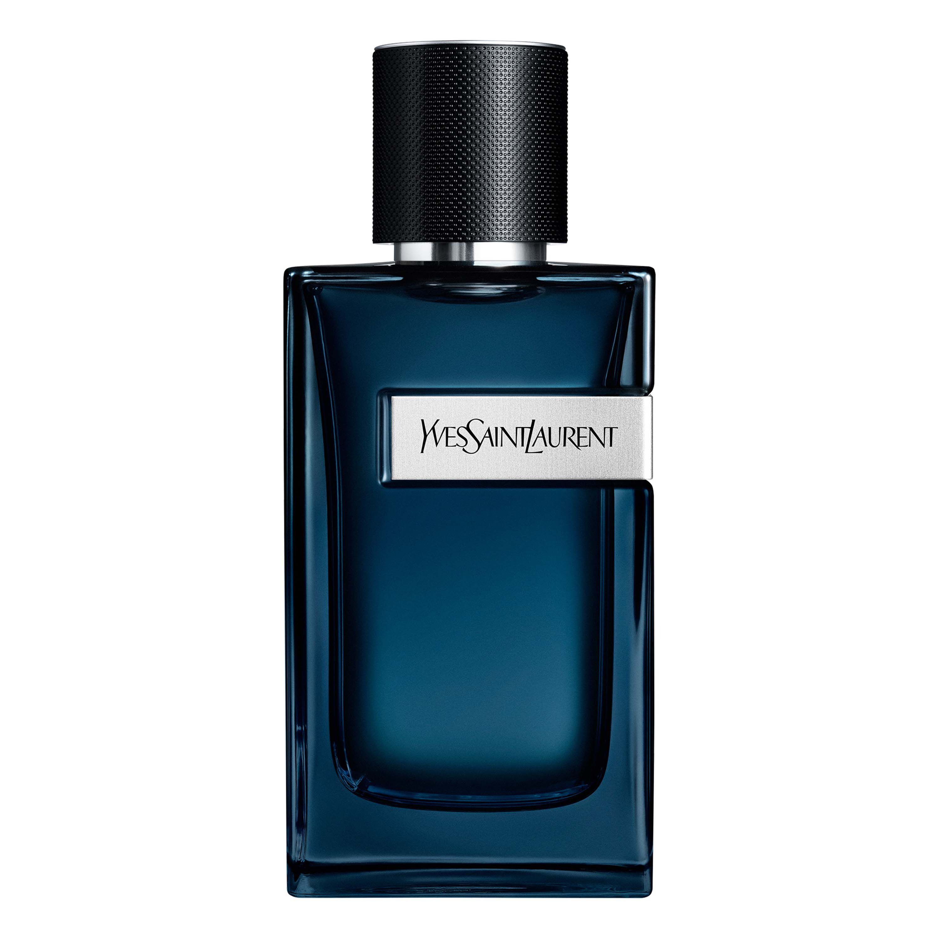 Ysl Y Intense 0.33 Eau De Parfum Spray For Men