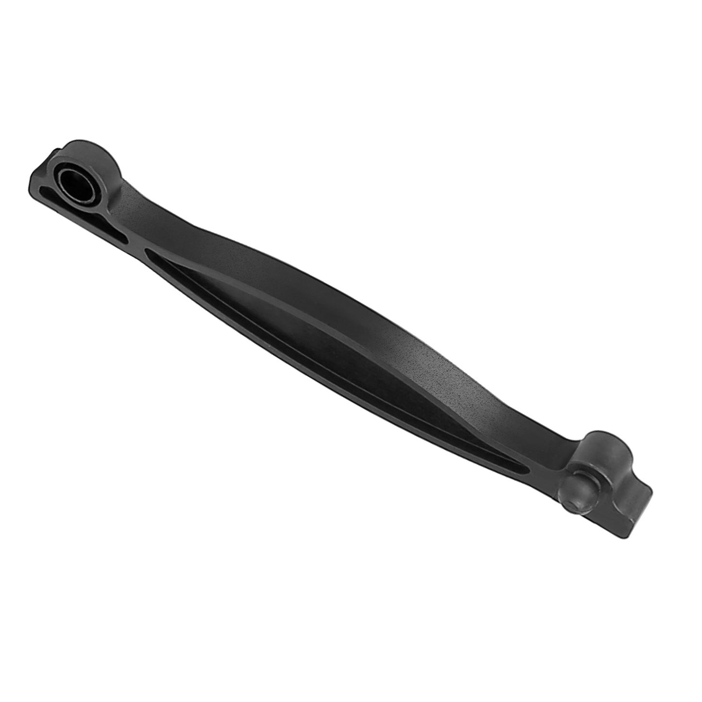 Intake Manifold Tuning Valve Runner Arm Fit For Chevrolet Cruze - Sonic 1.8L Engine 2011-2018 OEM 55570283