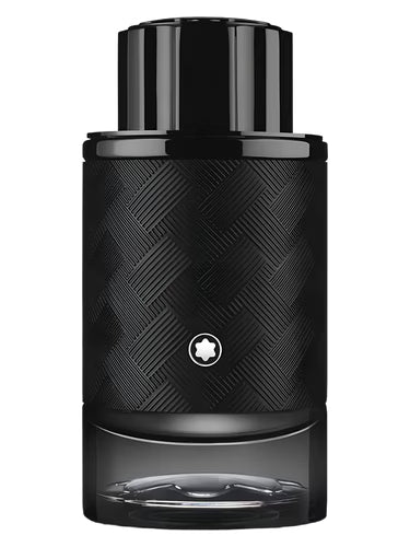 Montblanc Explorer Extreme 3.4 Parfum Spray For Men