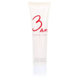 3am Sean John by Sean John