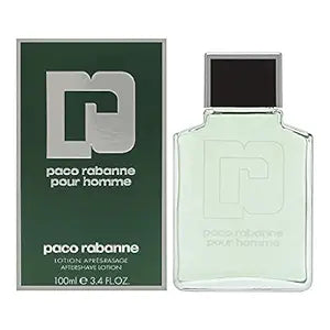 Paco Rabanne 3.4 After Shave