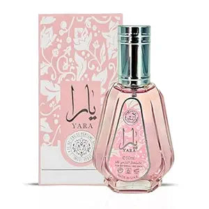 Lattafa Yara 1.7 Eau De Parfum Spray For Women