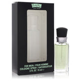 Lucky You by Liz Claiborne