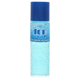 4711 Ice Blue by 4711