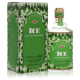 4711 Ice by Muelhens