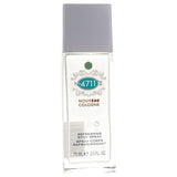 4711 Nouveau by 4711