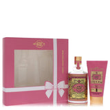 4711 Floral Collection Rose by 4711