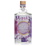 4711 Remix Lavender by 4711