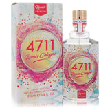 4711 Remix Neroli by 4711
