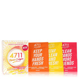 4711 Remix Neroli by 4711