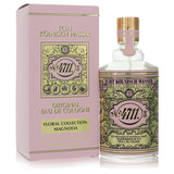 4711 Floral Collection Magnolia by 4711