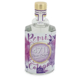 4711 Remix Lavender by 4711