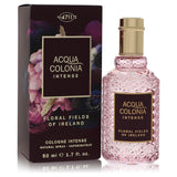 4711 Acqua Colonia Floral Fields of Ireland by 4711