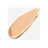 it Cosmetics Your Skin But Better CC+ Oil-Free Matte Cream SPF 40 - Medium, 1.08oz/32ml