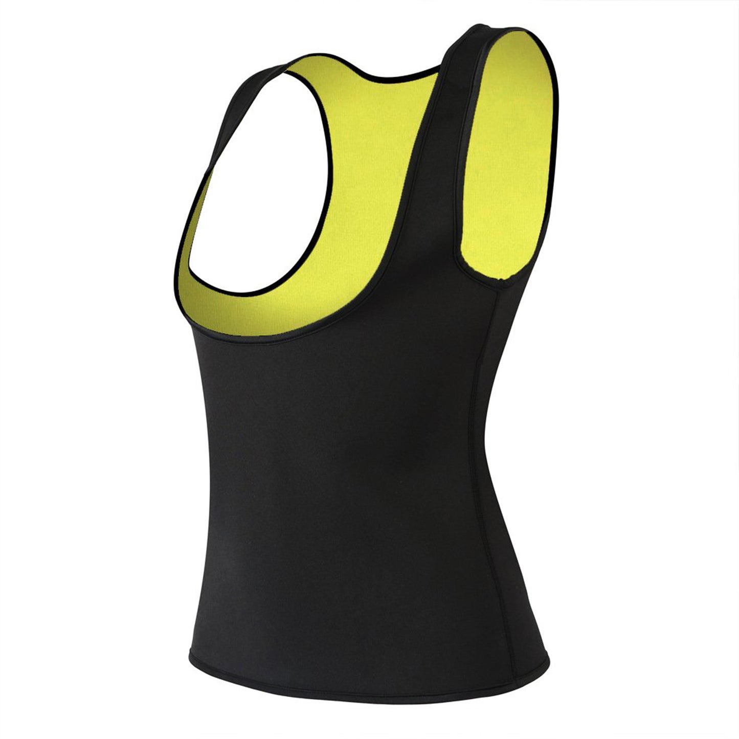 WG_BodyShaper(Black_M)_GPCT1235