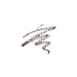 Anastasia Beverly Hills Brow Definer - Soft Brown for Women 0.007 oz Eyebrow