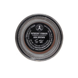 Anastasia Beverly Hills Dipbrow Pomade Ash Brown 0.14 oz