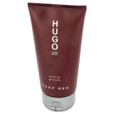 hugo DEEP RED by Hugo Boss