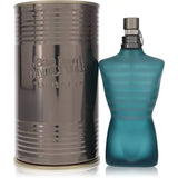 Jean Paul Gaultier by Jean Paul Gaultier