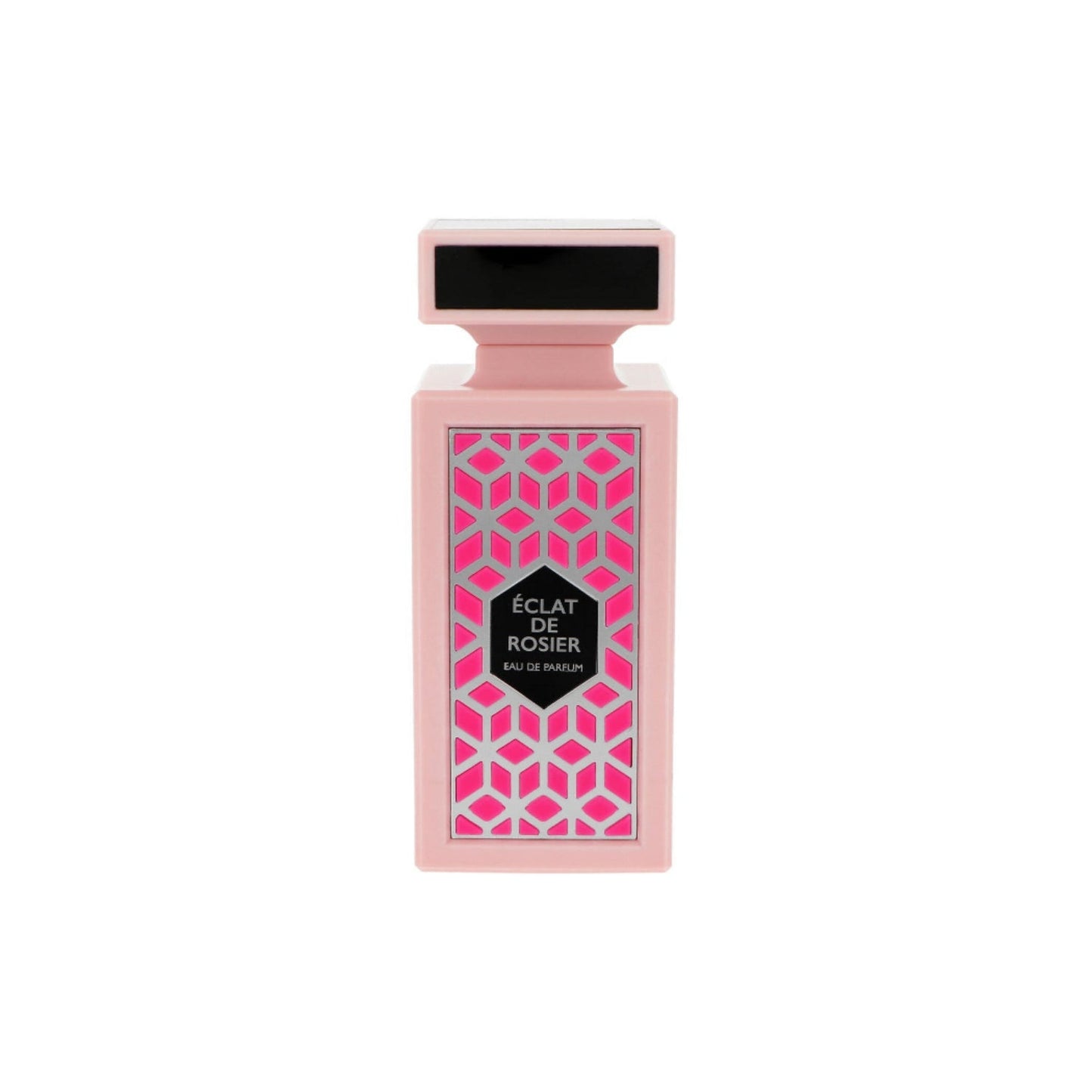 Flavia E'Clat De Rosier By Flavia Eau De Parfum Spray 3.0 Oz For Men