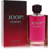 Joop by Joop!
