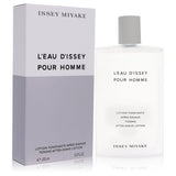 L'EAU D'ISSEY (issey Miyake) by Issey Miyake