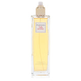 5Th Avenue by Elizabeth Arden
