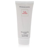 5Th Avenue by Elizabeth Arden