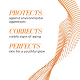 Prevage by Elizabeth Arden Anti-Aging Daily Serum 2.0 50ml/1.7oz