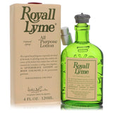 Royall Lyme by Royall Fragrances