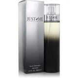 Just Me Paris Hilton by Paris Hilton