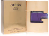 Guess Gold by Guess